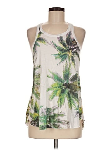 Chaser Tank Top (view 1)