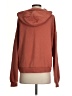 MWL by Madewell Brown Pullover Sweater Size S - photo 2