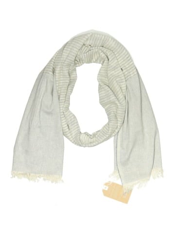 Tribe Alive Scarf (view 1)