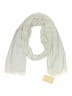 Tribe Alive Gray Scarf One size - photo 1