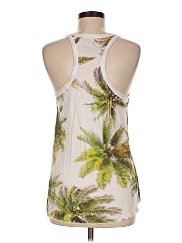 Chaser Tank Top (view 2)
