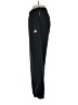 The North Face Black Track Pants Size S - photo 5
