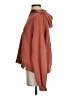 MWL by Madewell Brown Pullover Sweater Size S - photo 5
