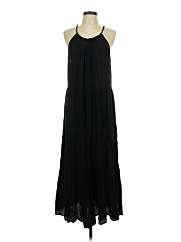 La Blanca Casual Dress (view 1)
