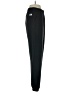 The North Face Black Track Pants Size S - photo 4