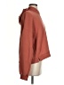 MWL by Madewell Brown Pullover Sweater Size S - photo 4