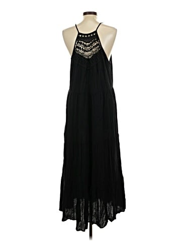 La Blanca Casual Dress (view 2)