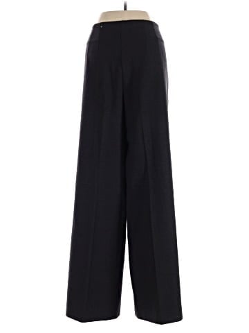 Chico's Dress Pants (view 2)