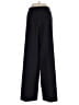 Chico's Black Dress Pants Size Sm (0.5) - photo 2