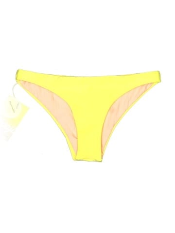 Maaji Swimsuit Bottoms (view 1)