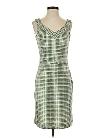Tory Burch Cocktail Dress (view 1)