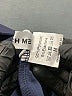 KATCH ME Blue Cardigan Size M - photo 8