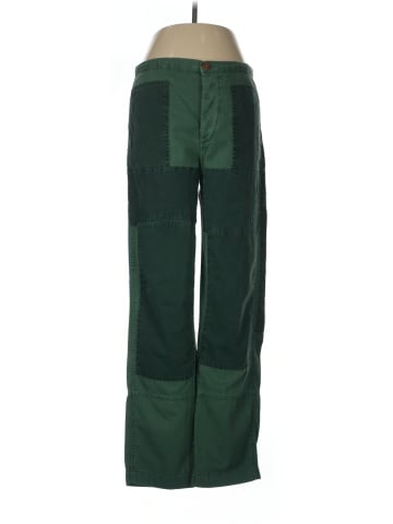 J.Crew Casual Pants (view 1)
