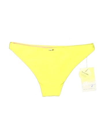 Maaji Swimsuit Bottoms (view 2)
