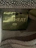 32 Degrees Gray Pullover Sweater Size XL - photo 7