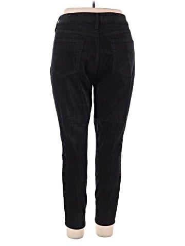 Ann Taylor LOFT Casual Pants (view 2)