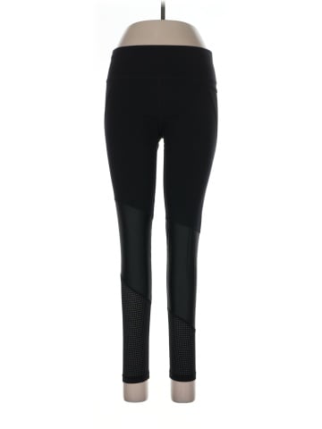 Sweaty Betty Active Pants (view 1)