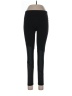 Sweaty Betty Black Active Pants Size L - photo 1