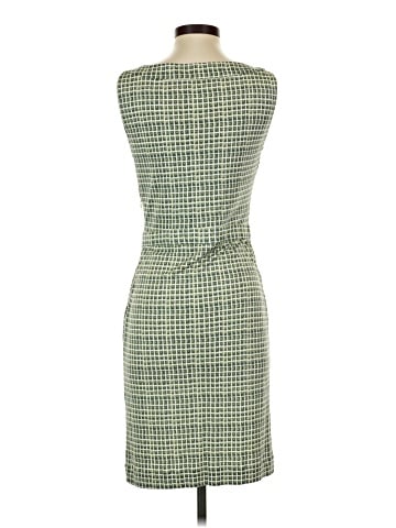 Tory Burch Cocktail Dress (view 2)