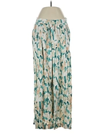 Maeve by Anthropologie Casual Pants (view 1)