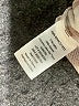 Barefoot Dreams Tan Pullover Sweater Size L - photo 8