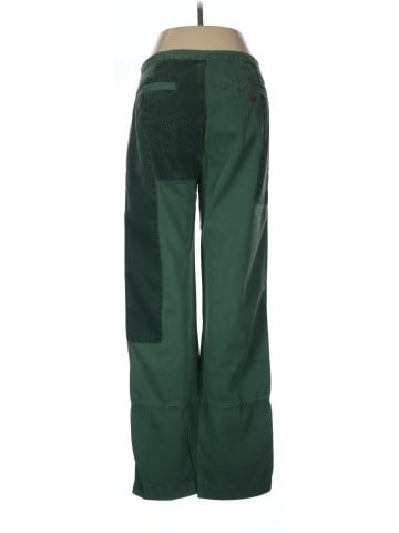 J.Crew Casual Pants (view 2)