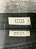AYR Black Jeans Size 28 waist - photo 7
