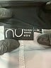 nu Graphic Black Casual Skirt Size M - photo 3