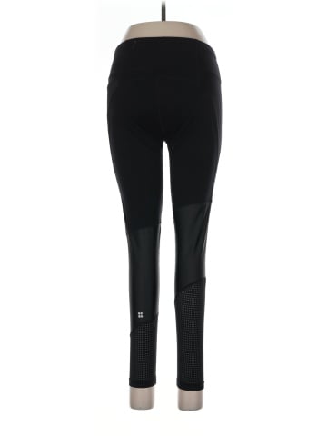 Sweaty Betty Active Pants (view 2)