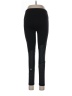Sweaty Betty Black Active Pants Size L - photo 2