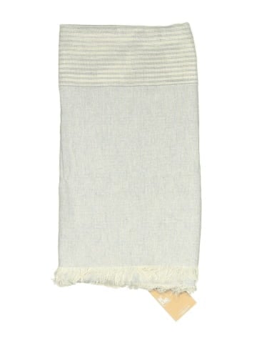 Tribe Alive Scarf (view 2)