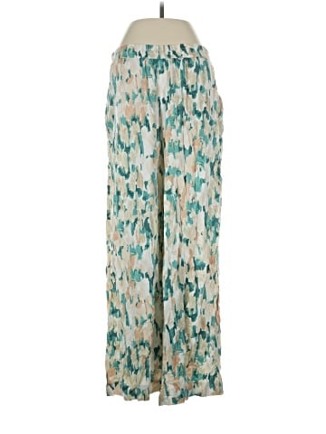 Maeve by Anthropologie Casual Pants (view 2)