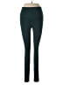 90 Degree by Reflex Teal Active Pants Size S - photo 1