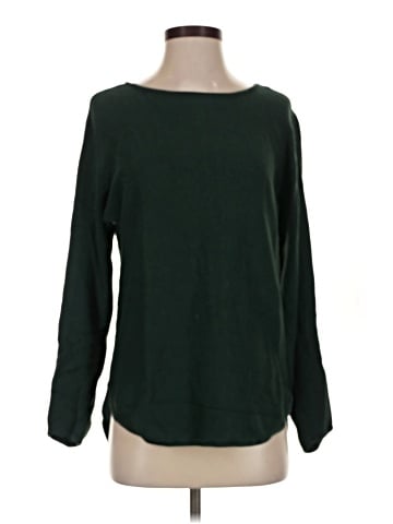 MICHAEL Michael Kors Pullover Sweater (view 1)
