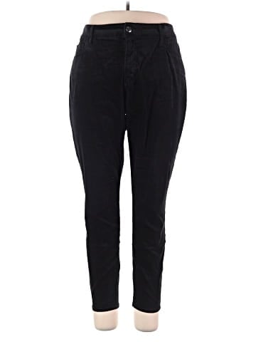 Ann Taylor LOFT Casual Pants (view 1)