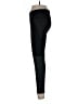 Sweaty Betty Black Active Pants Size L - photo 5