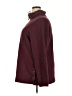 L.L.Bean Burgundy Turtleneck Sweater Size 2X - photo 5