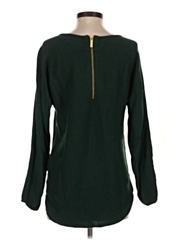MICHAEL Michael Kors Pullover Sweater (view 2)