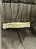Trafaluc by Zara Black Track Pants Size M - photo 7
