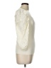 On Twelfth Ivory 3/4 Sleeve Top Size L - photo 4