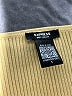 Express Solid Yellow Cocktail Dress Size S - photo 7