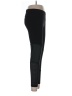 Sweaty Betty Black Active Pants Size L - photo 4