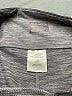 Mondetta Gray Active Pants Size XL - photo 7