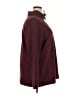 L.L.Bean Burgundy Turtleneck Sweater Size 2X - photo 4