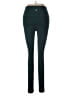 90 Degree by Reflex Teal Active Pants Size S - photo 2
