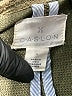 Caslon Green Blazer Size L - photo 6