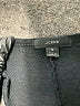 J.Crew Black Casual Dress Size S - photo 7