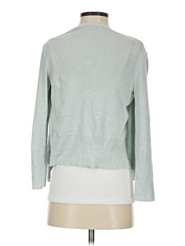 Nic + Zoe Cardigan (view 2)