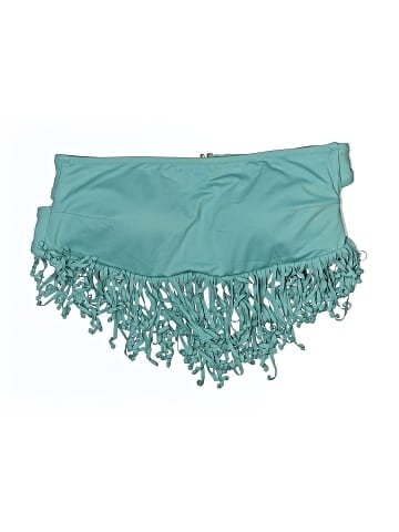 Victoria's Secret Swimsuit Bottoms (view 1)