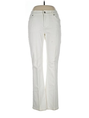 Chico's Jeans (view 1)